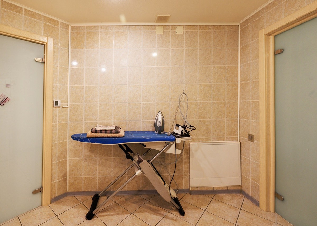 Дом в ЮККАХ. Интерьерный фотограф из Санкт-Петербурга Елена Головкова