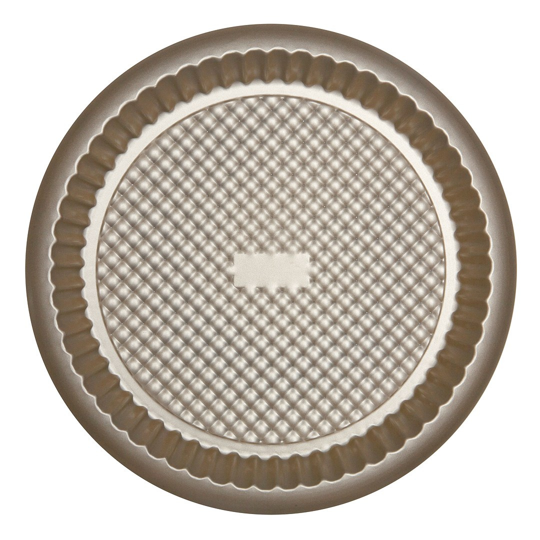 Предметка. Посуда. Фотограф Мария Кольцова