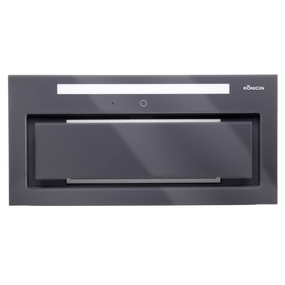 Предметка. Крупный товар. Фотограф Мария Кольцова