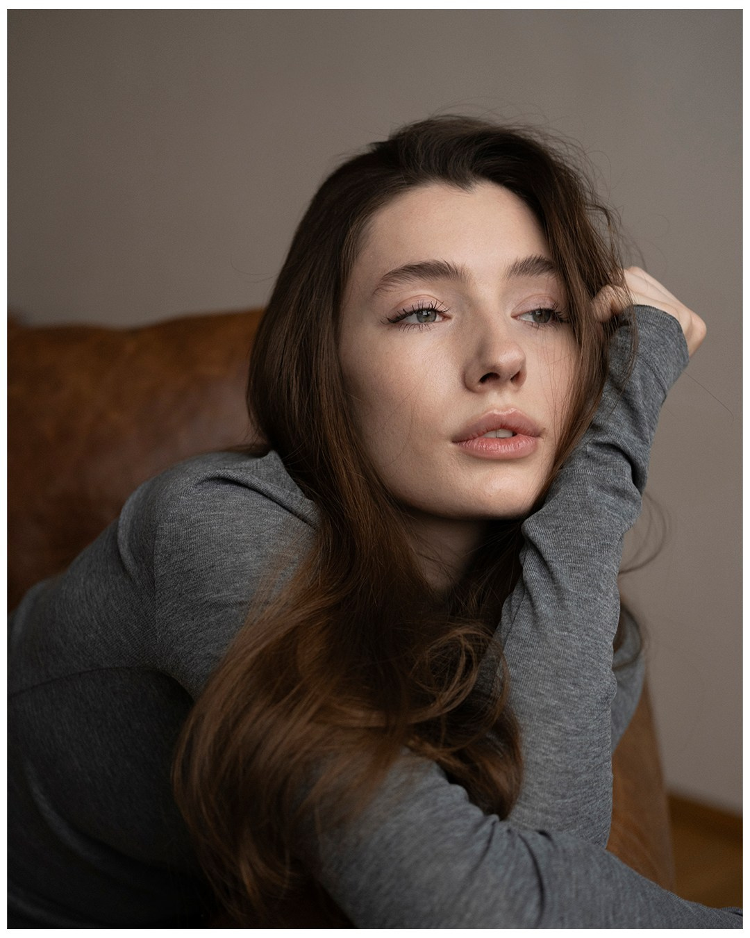 Women. Фотограф Москва