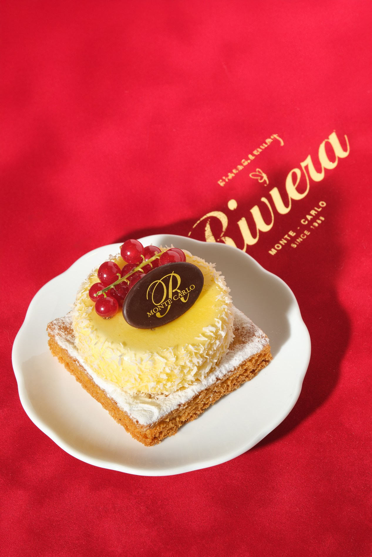 FOOD. Photographer Monaco, Nice, French Riviera