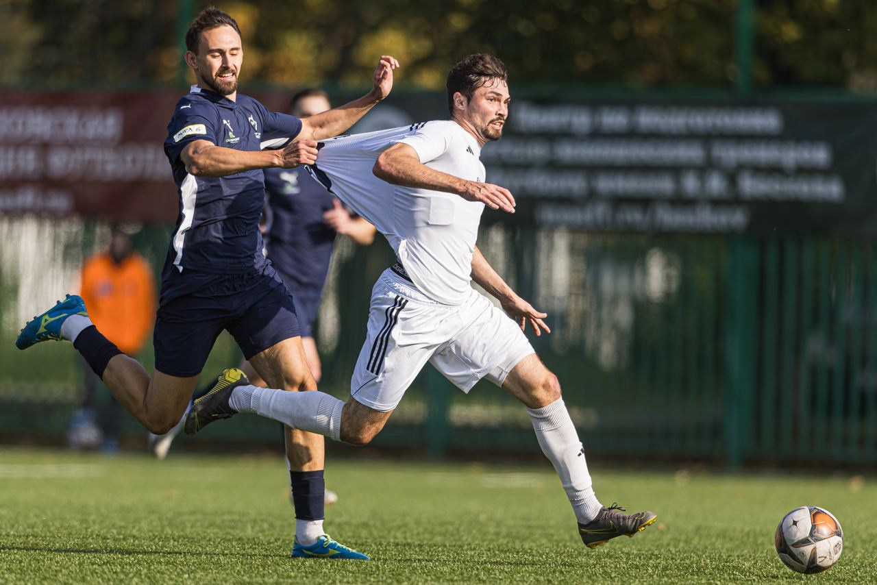 Фото. PhotoPonomarev