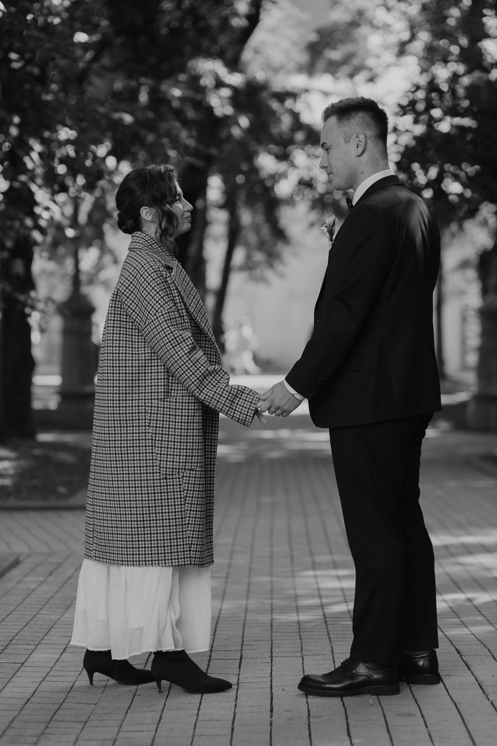 Фотограф Присяжный. Подрядчики и друзья сети свадебных площадок House for wedding