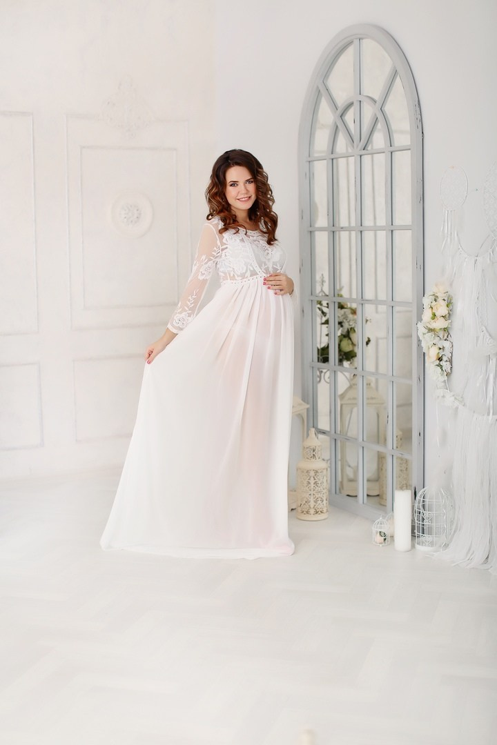 ГАРДЕРОБ ДЛЯ ФОТОСЕССИИ. Женский фотограф город Иваново