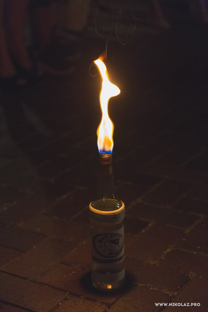 UP GROUP. Видеооператор/Фотограф Николай Завьялов