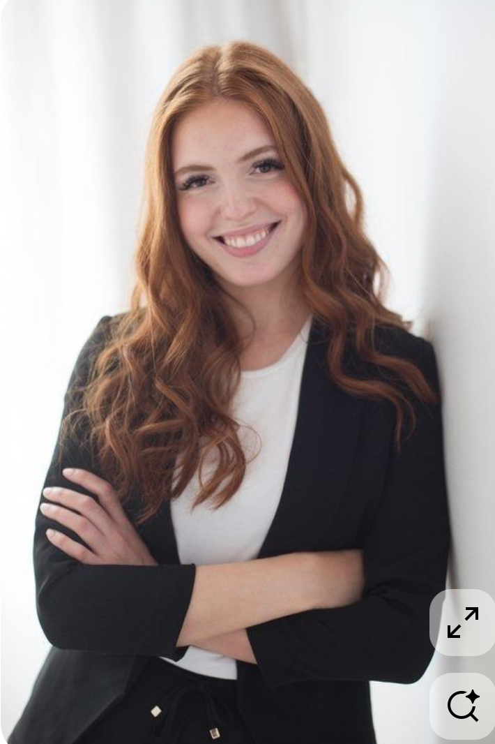 Наталья Пилатес