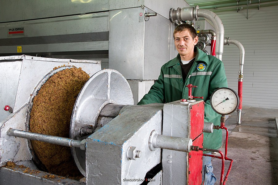 Винзавод Качинский +. Свадебный фотограф, фотосъемка в Крыму, Севастополе, Симферополе, Ялте