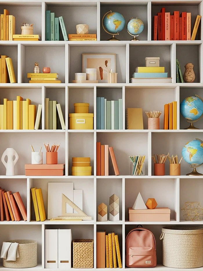 Фоны для съёмки. Фото и видео Москва. Свадебный фотограф, видеограф, фотосессии, видеосъемка