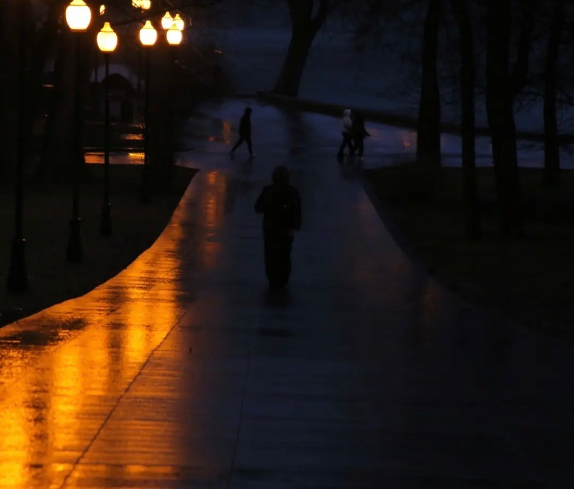 Фотосьемки