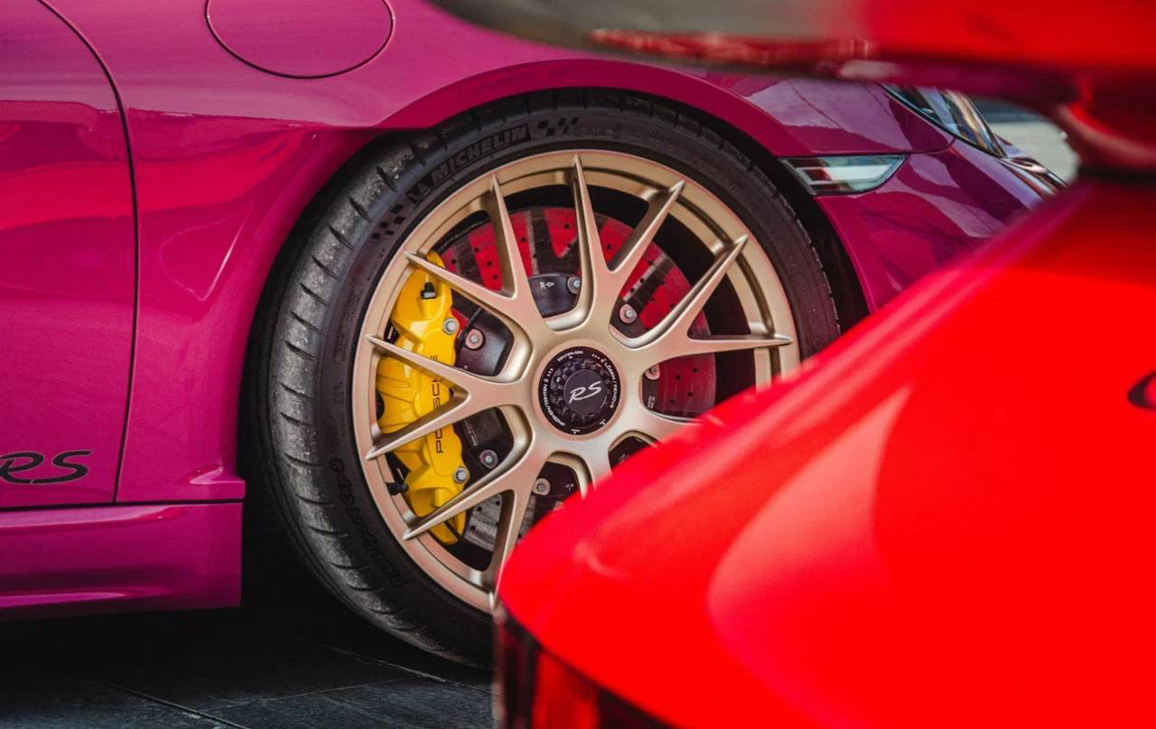 Фотосьемки