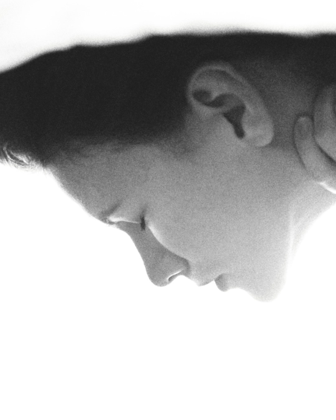 Did it happen or not?