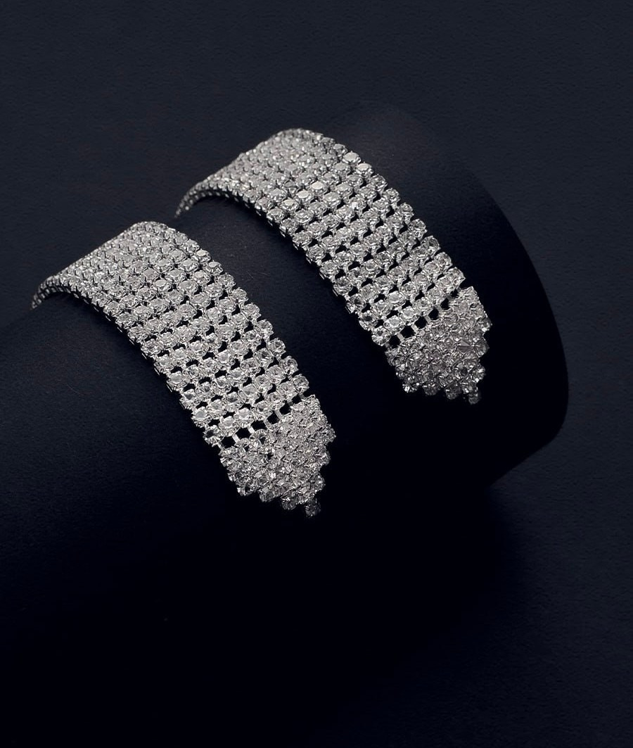 Ювелирные изделия. Фотограф и видеограф в Москве