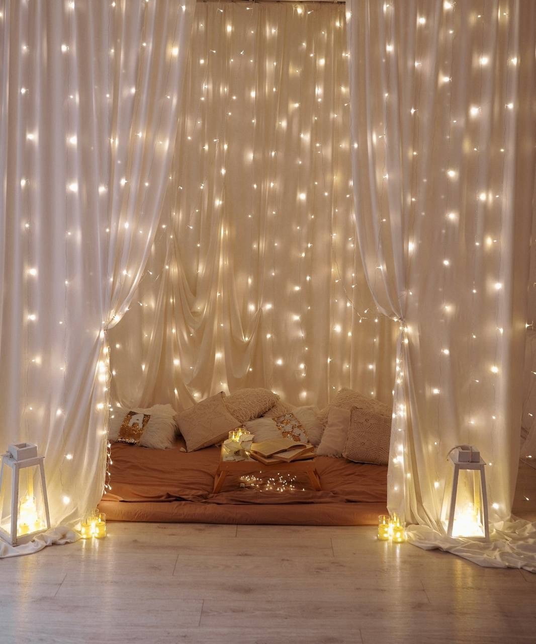 Фотостудия Малина. Семейный и детский фотограф в Твери Марина Марамыгина