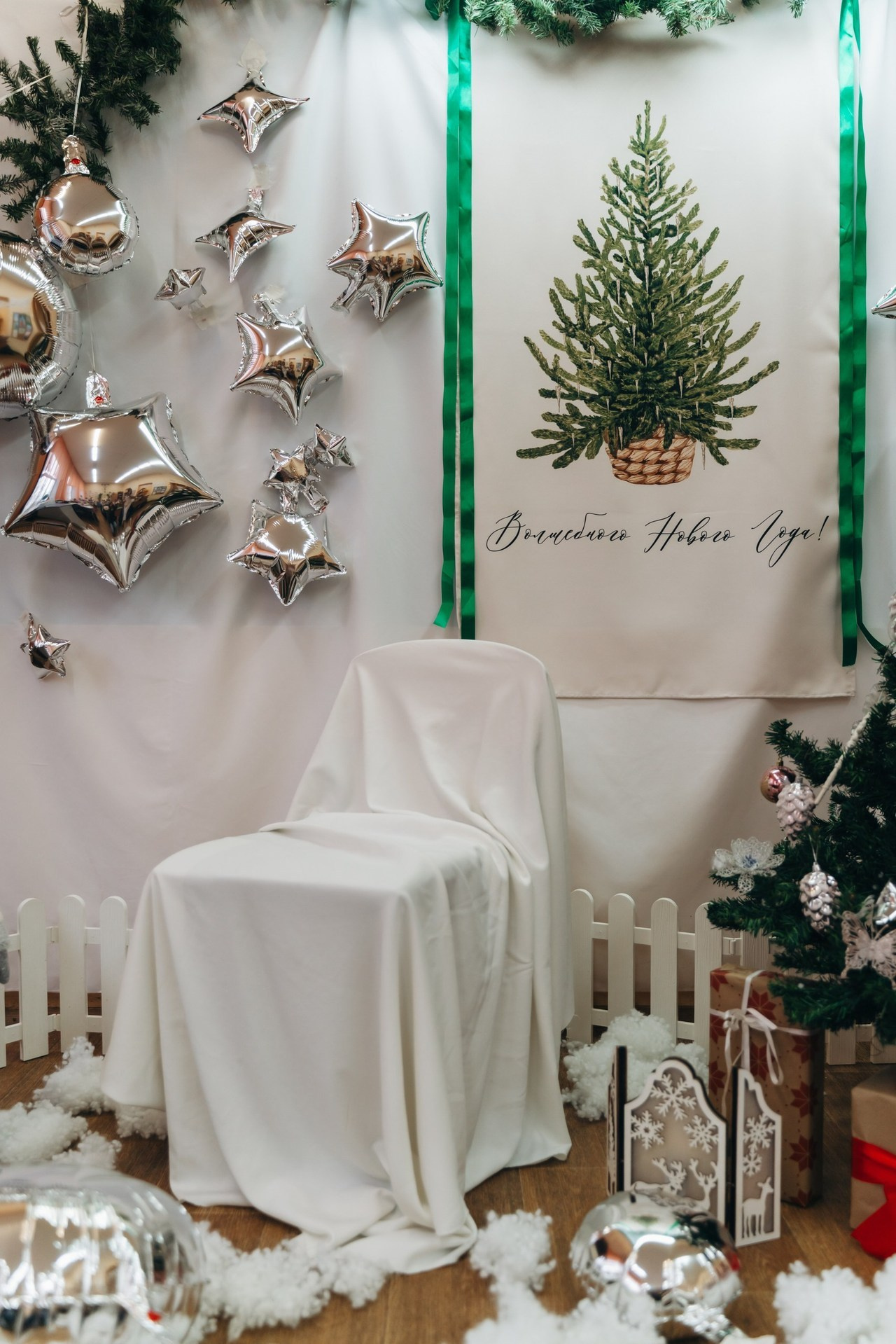 Отзывы. FotoTanya. Раменское/Жуковский/Бронницы