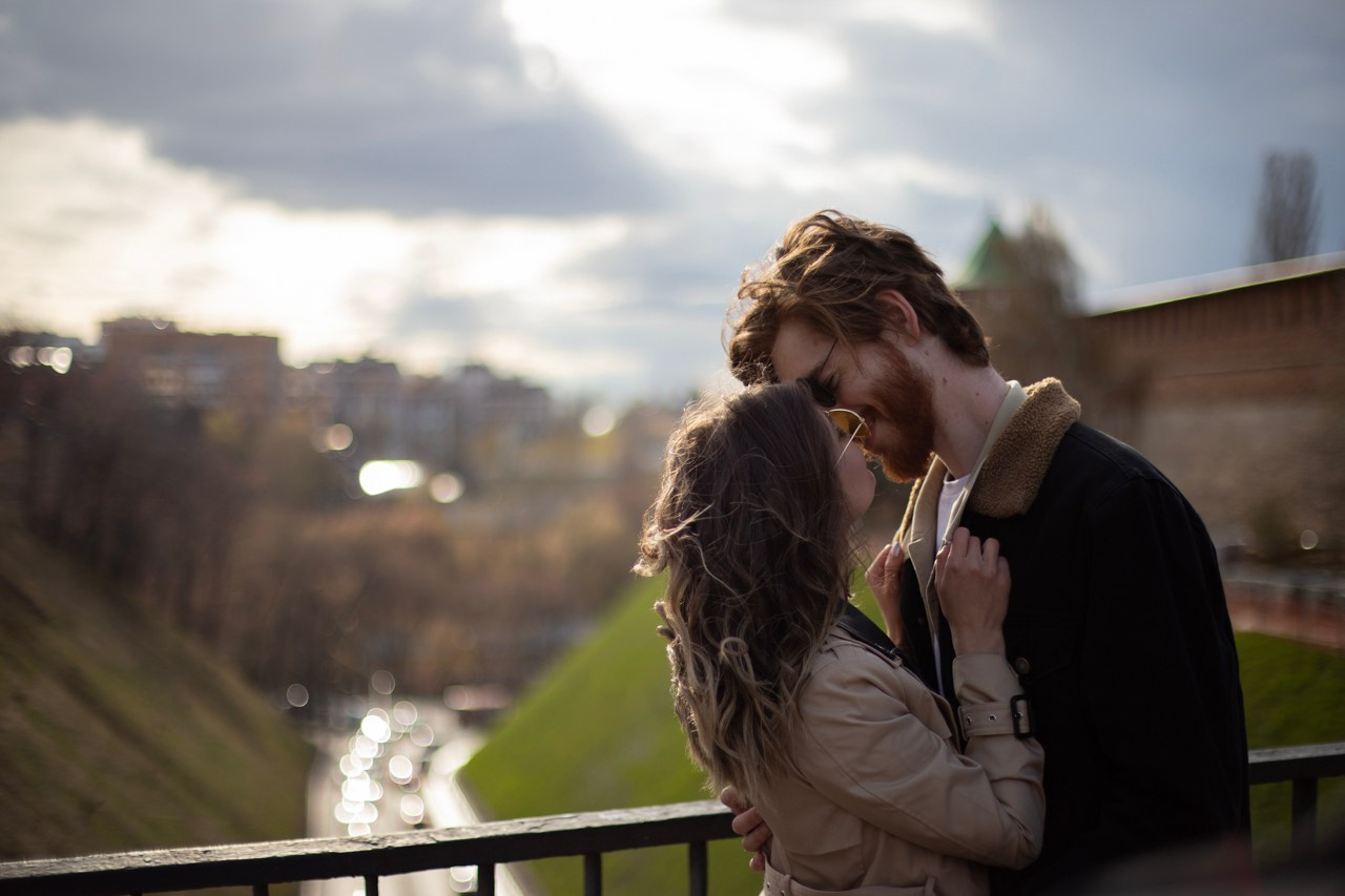 По улицам Новгорода. Семейный фотограф документалист в Пензе Лопатинская Татья