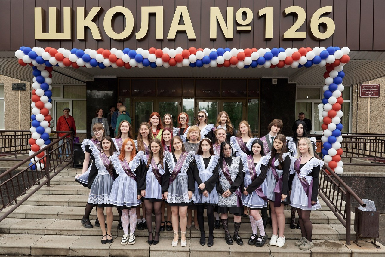 Отзывы клиентов. Свадебный фотограф в Барнауле Дмитрий Медведев