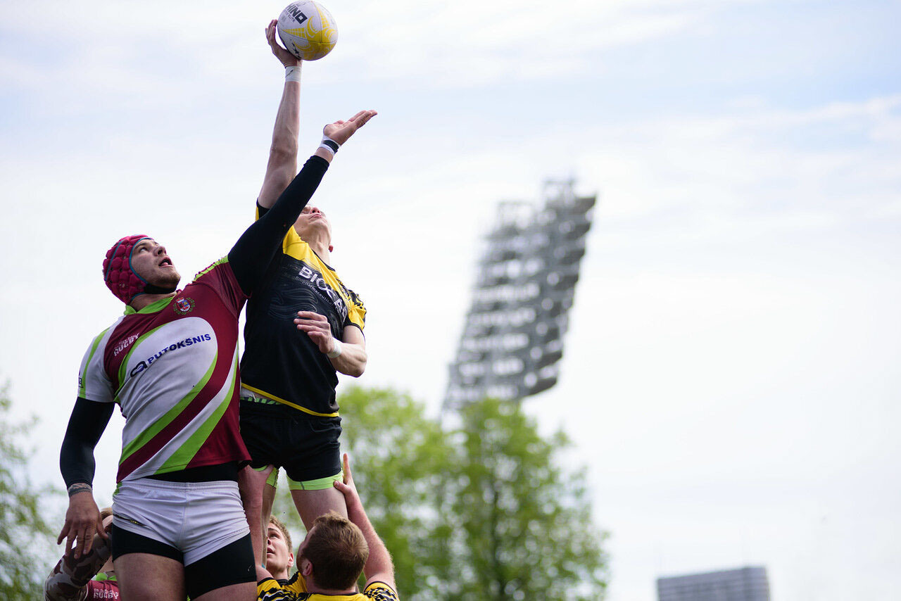 Спорт. Сайт Фотографа Колотилина Дмитрия