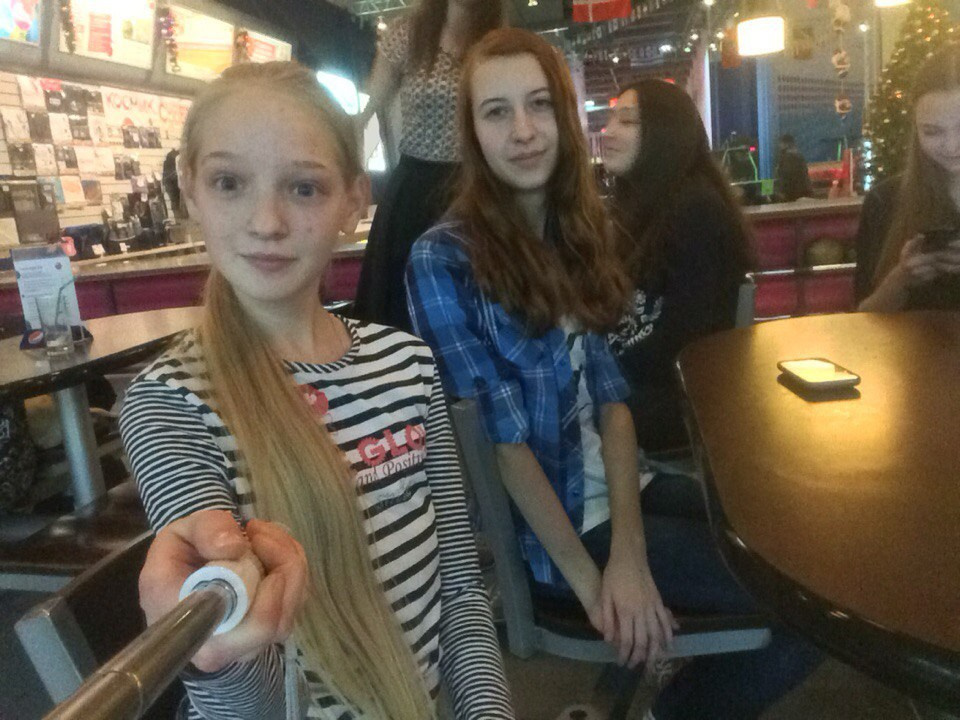 Декабрь. Семейный, Свадебный фотограф СПБ Питер— Романова Екатерина