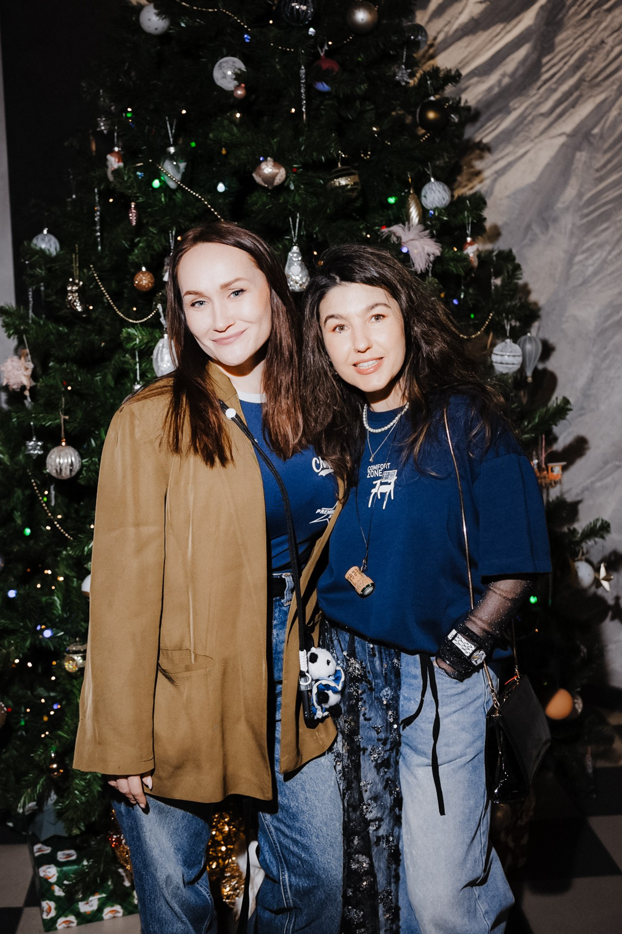 Master Class. VICTORIA SHU