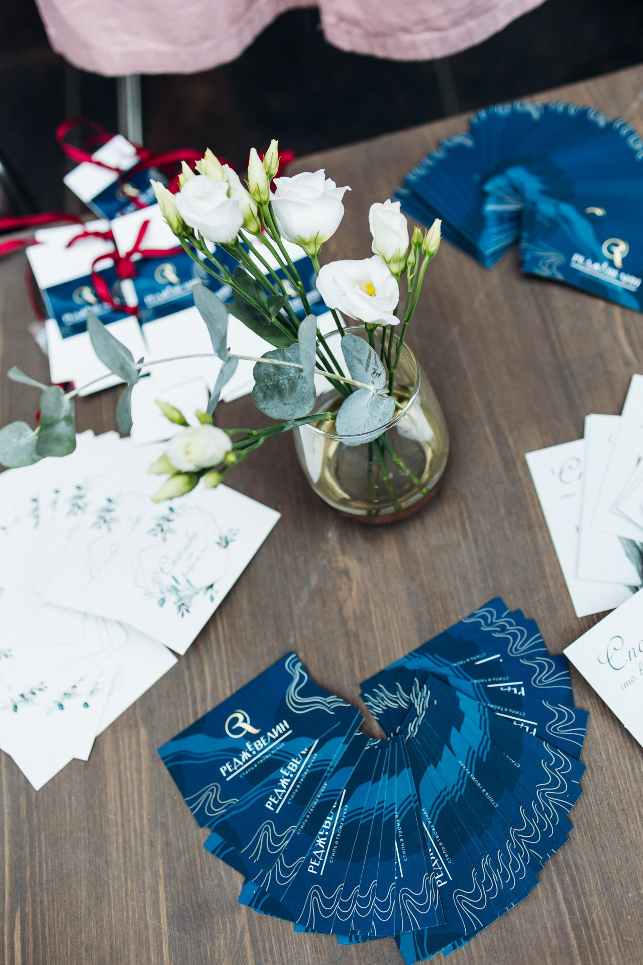 Podium seasons. VICTORIA SHU