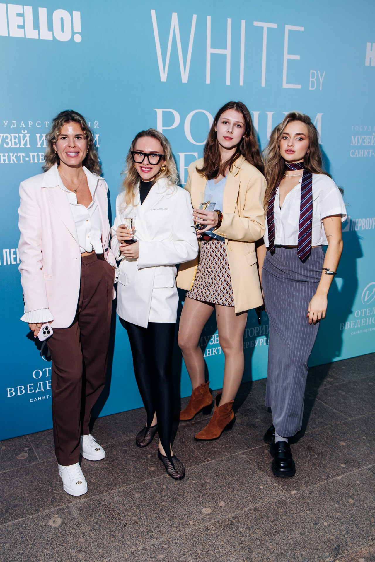 Podium seasons. VICTORIA SHU