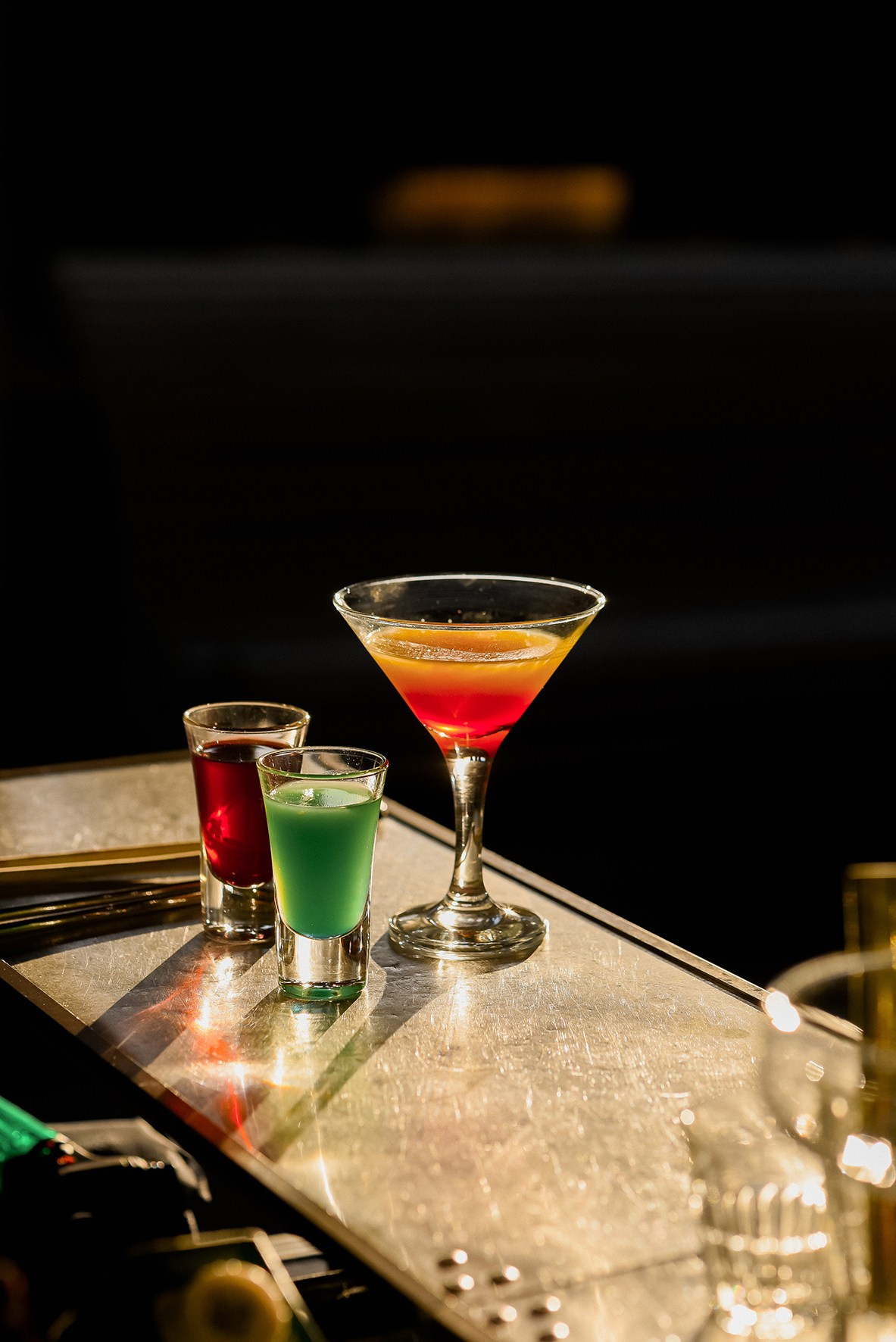 Валентина и Александр. Свадебный и семейный фотограф в Ростове-на-Дону Елена Сторожок