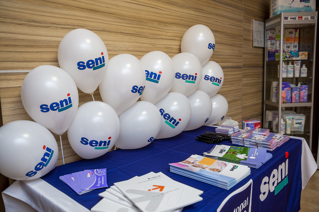 Конференция GPP. Фотограф Алексей Новрузов