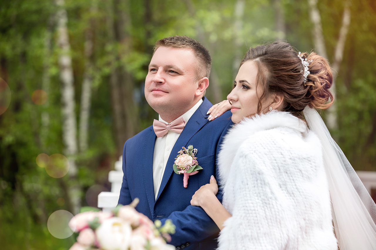 #ЮЛЯВОВА. Фотограф Алексей Новрузов