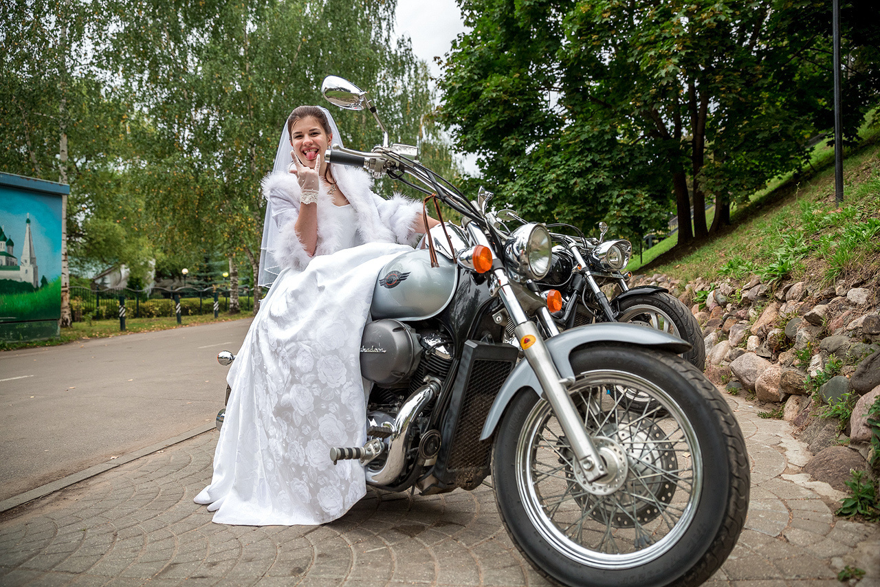 Николай и Виктория. Фотограф Алексей Новрузов
