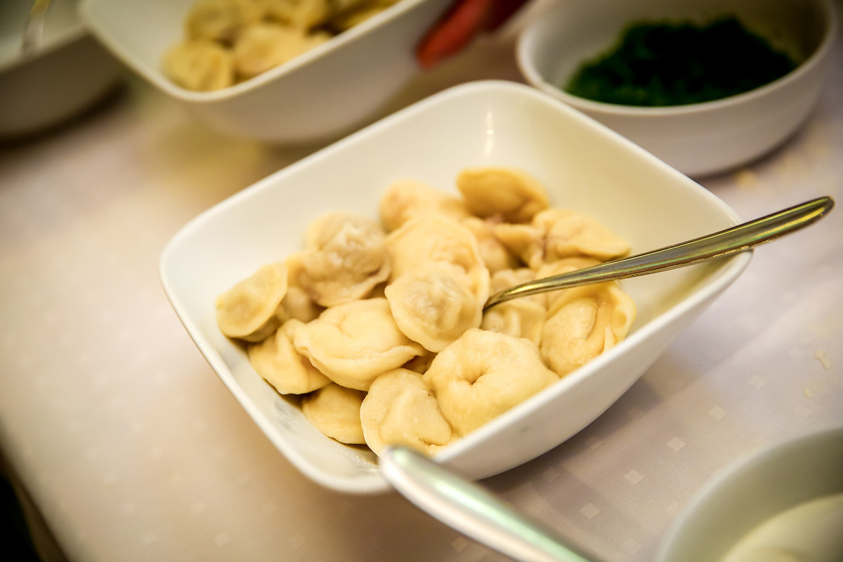 AUDI и журнал Дорогое Удовольствие. Фотограф Алексей Новрузов