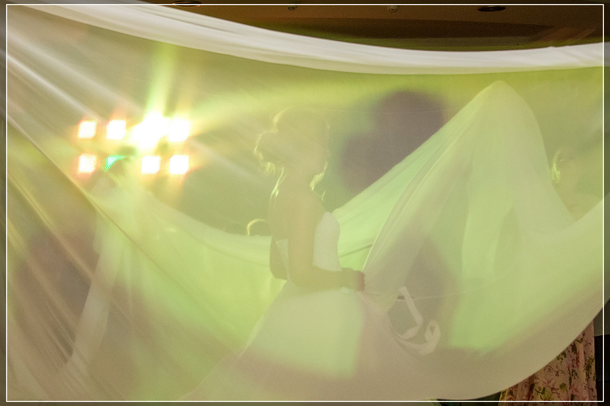 Саша и Даша. Фотограф Алексей Новрузов