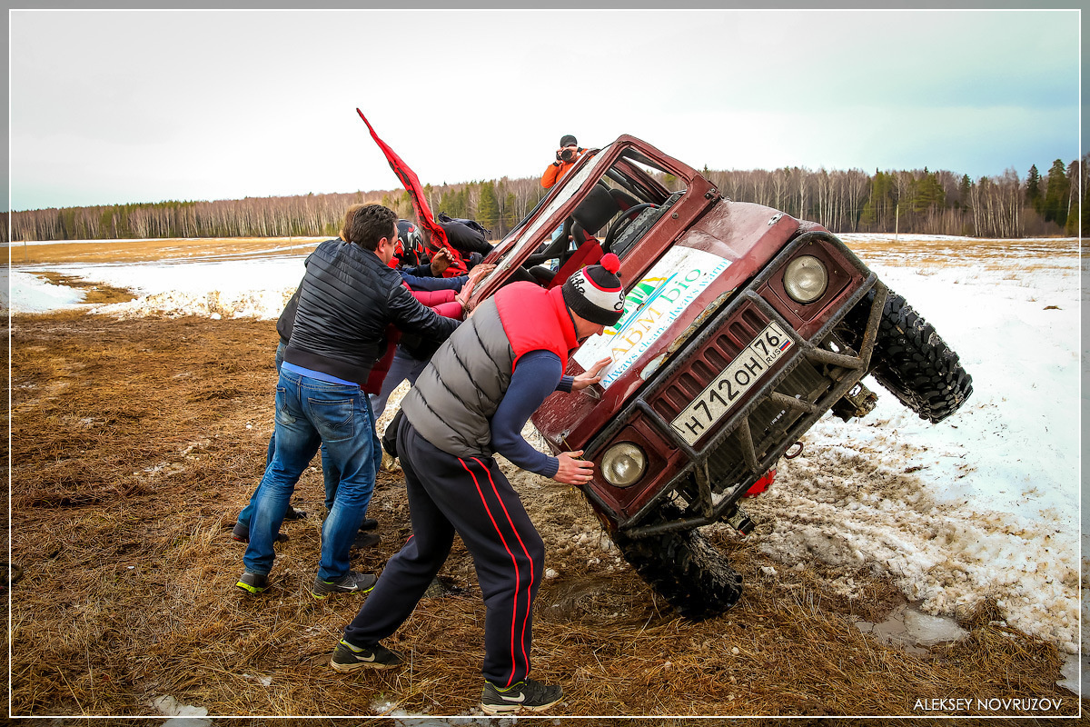AUDI и журнал Дорогое Удовольствие. Фотограф Алексей Новрузов