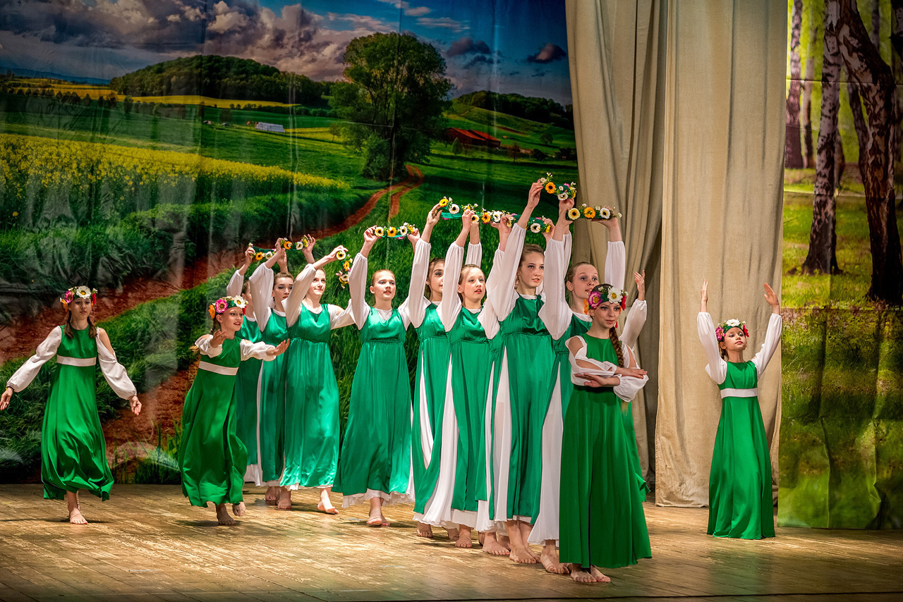 Контрасты. Фотограф Алексей Новрузов