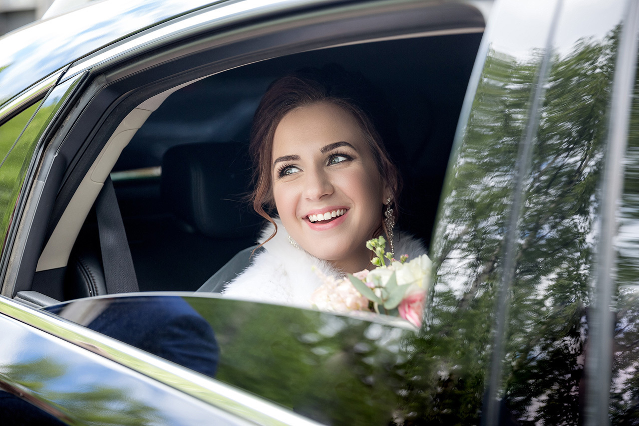 #ЮЛЯВОВА. Фотограф Алексей Новрузов