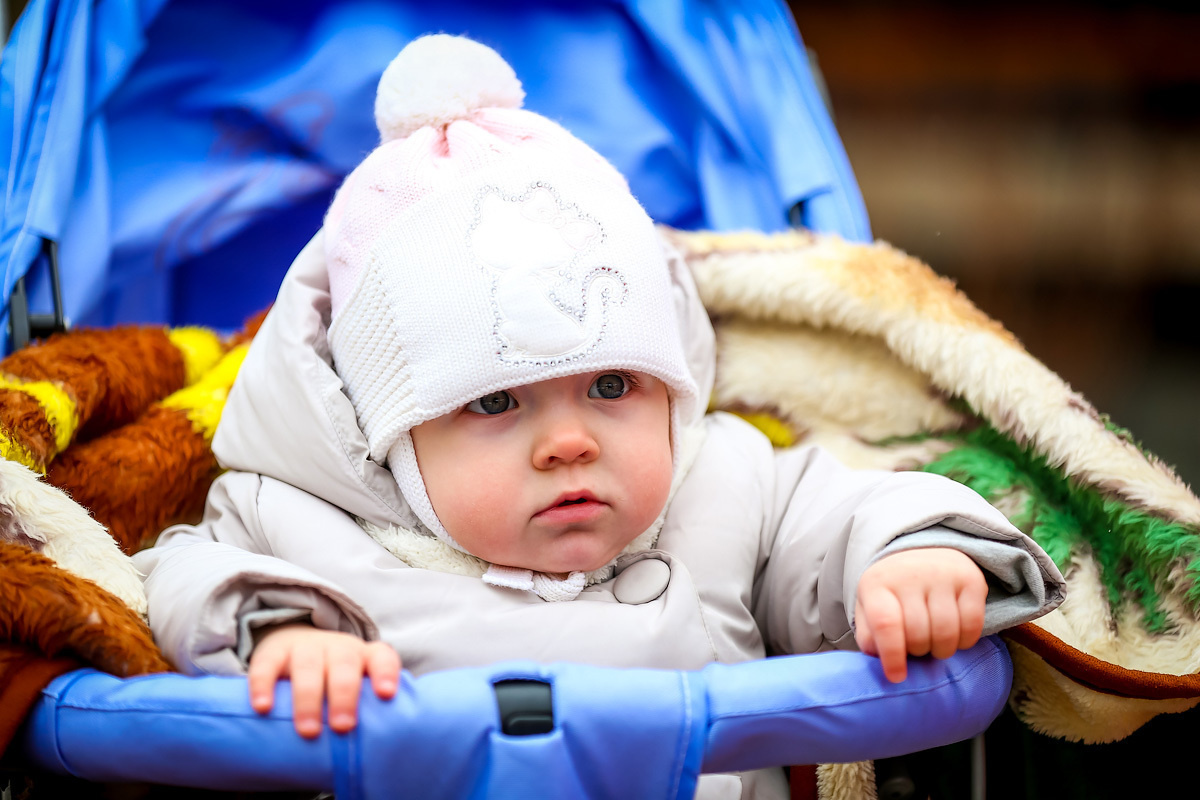 AUDI и журнал Дорогое Удовольствие. Фотограф Алексей Новрузов