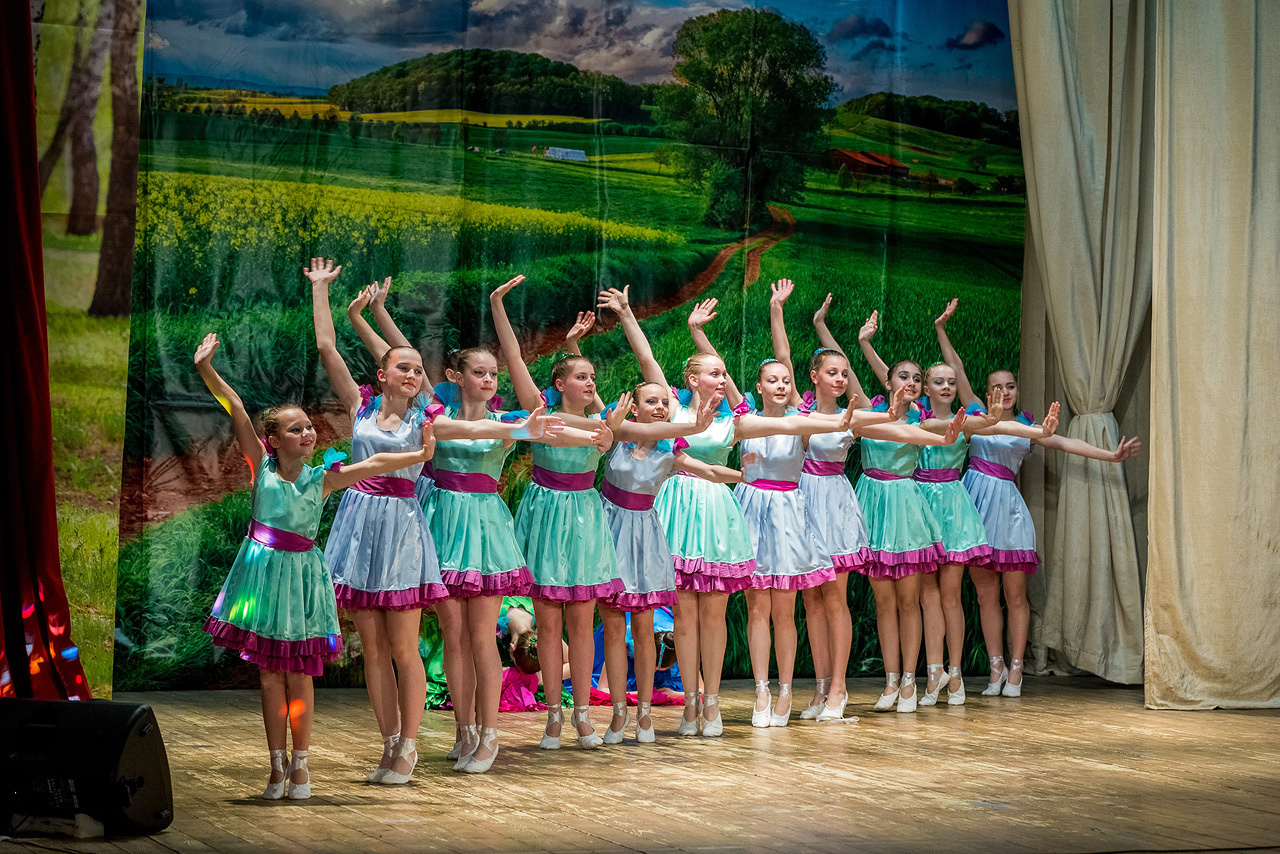 Контрасты. Фотограф Алексей Новрузов