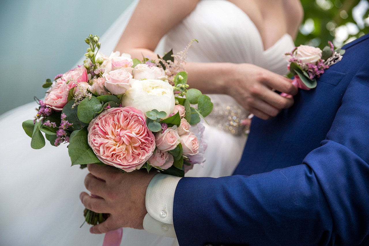 #ЮЛЯВОВА. Фотограф Алексей Новрузов