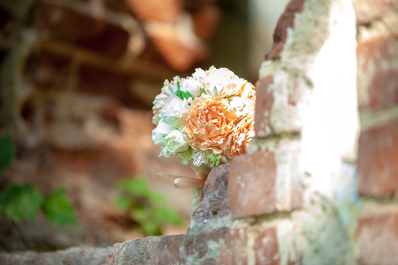 Виктор и Ирина. Фотограф Алексей Новрузов