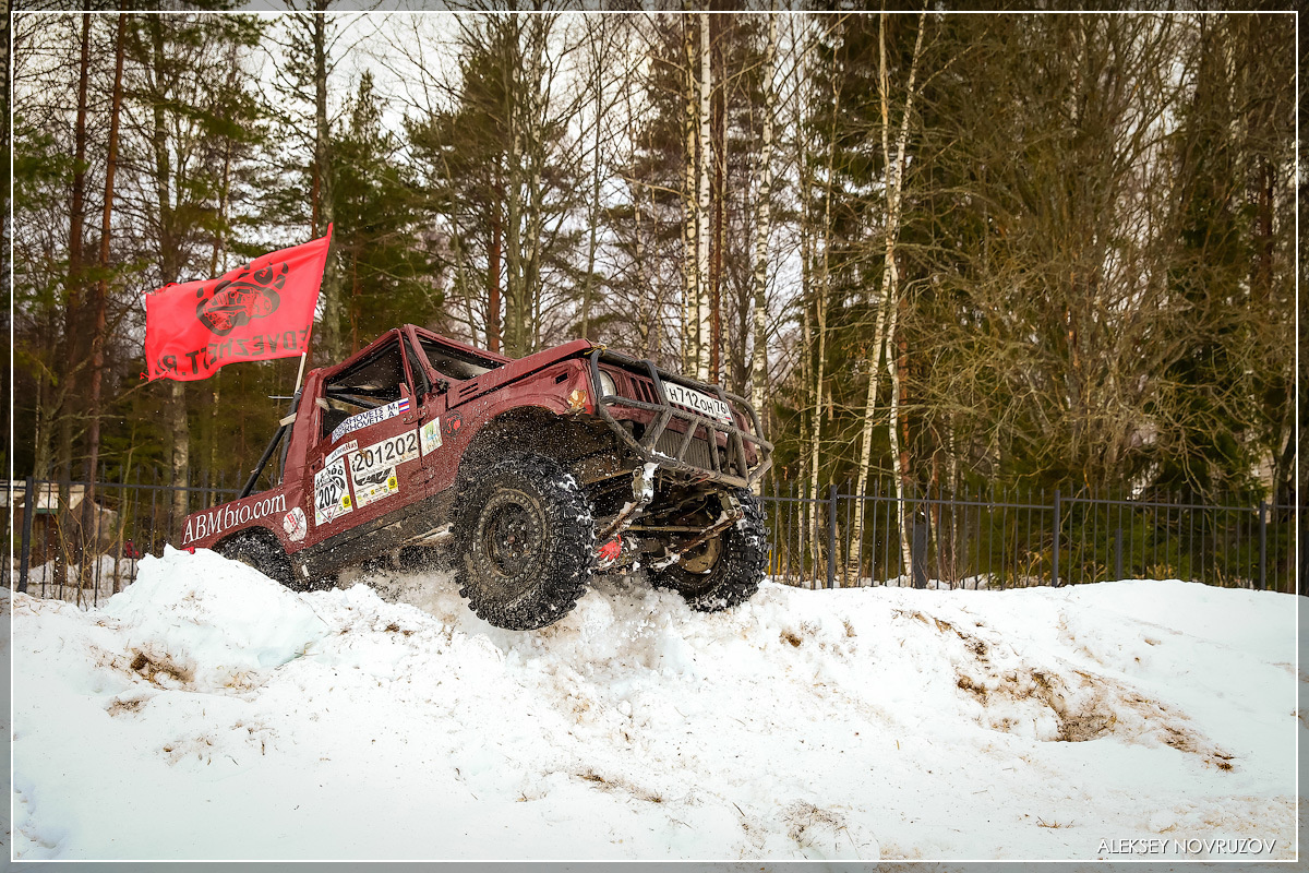 AUDI и журнал Дорогое Удовольствие. Фотограф Алексей Новрузов