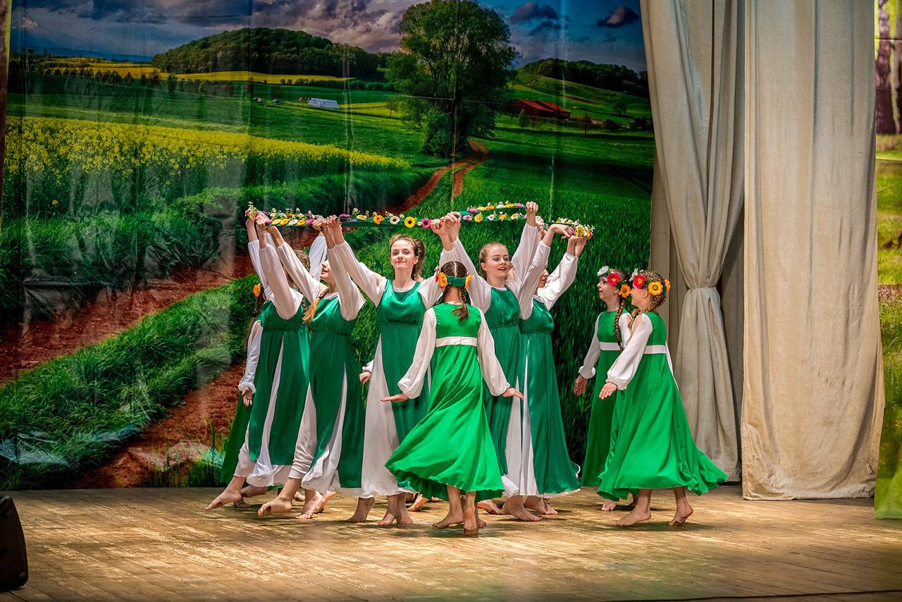 Контрасты. Фотограф Алексей Новрузов