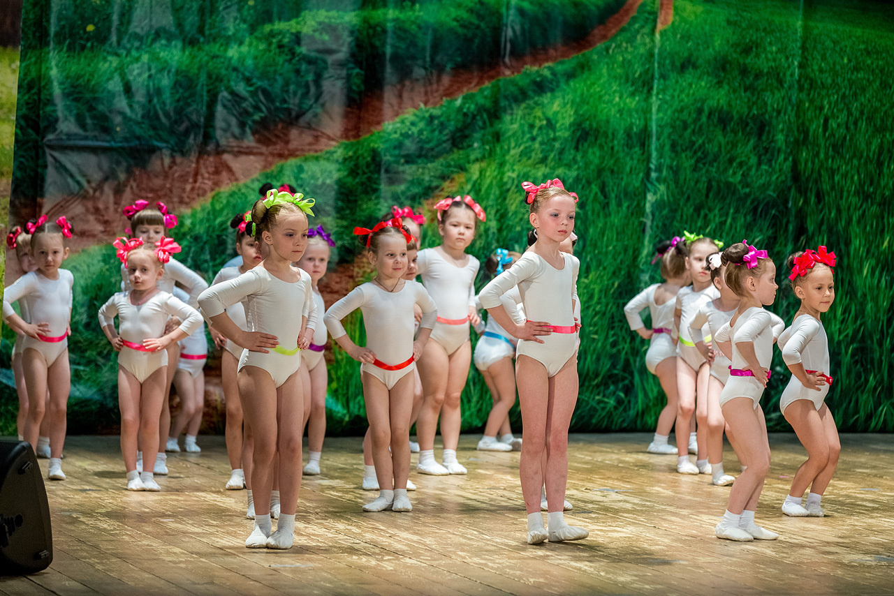 Контрасты. Фотограф Алексей Новрузов