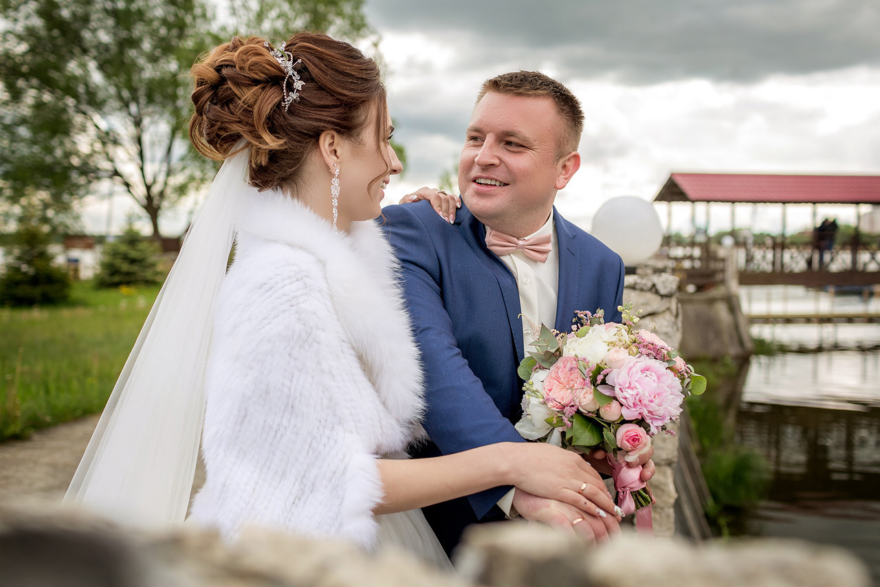 #ЮЛЯВОВА. Фотограф Алексей Новрузов