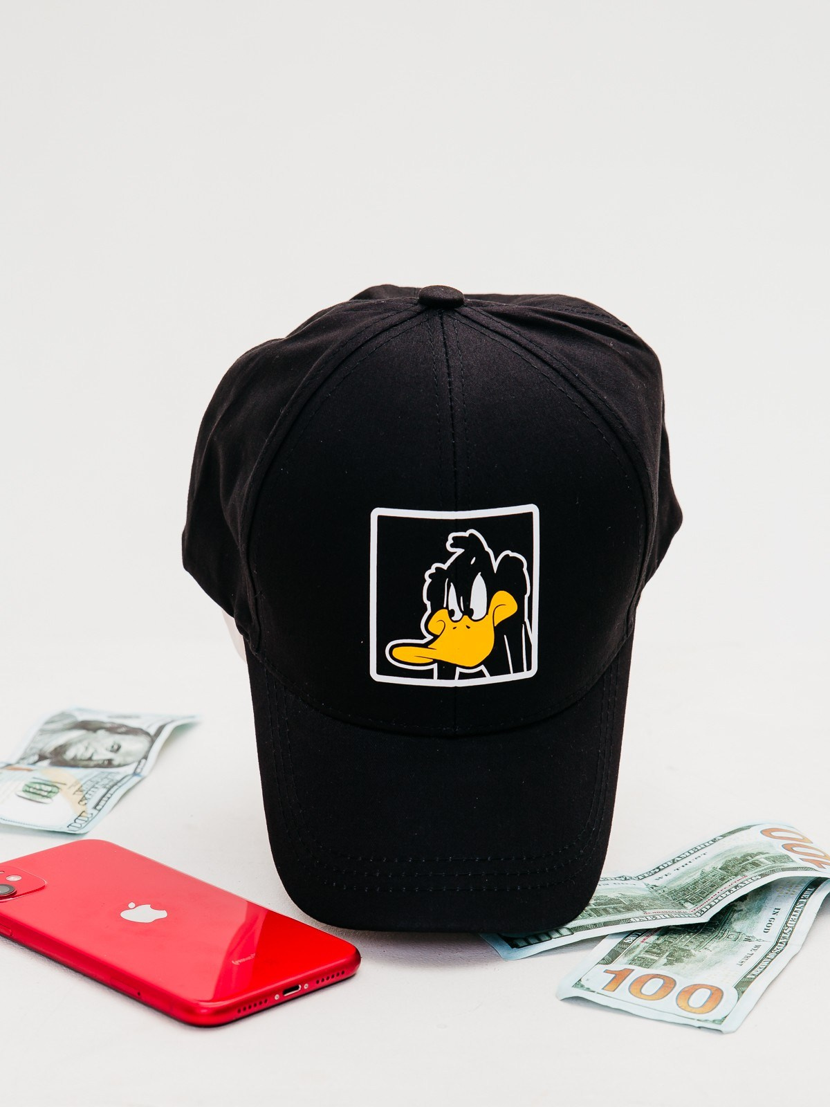 Предметная съемка. Свадебный и семейный фотограф в Краснодаре Илонна Ковалева