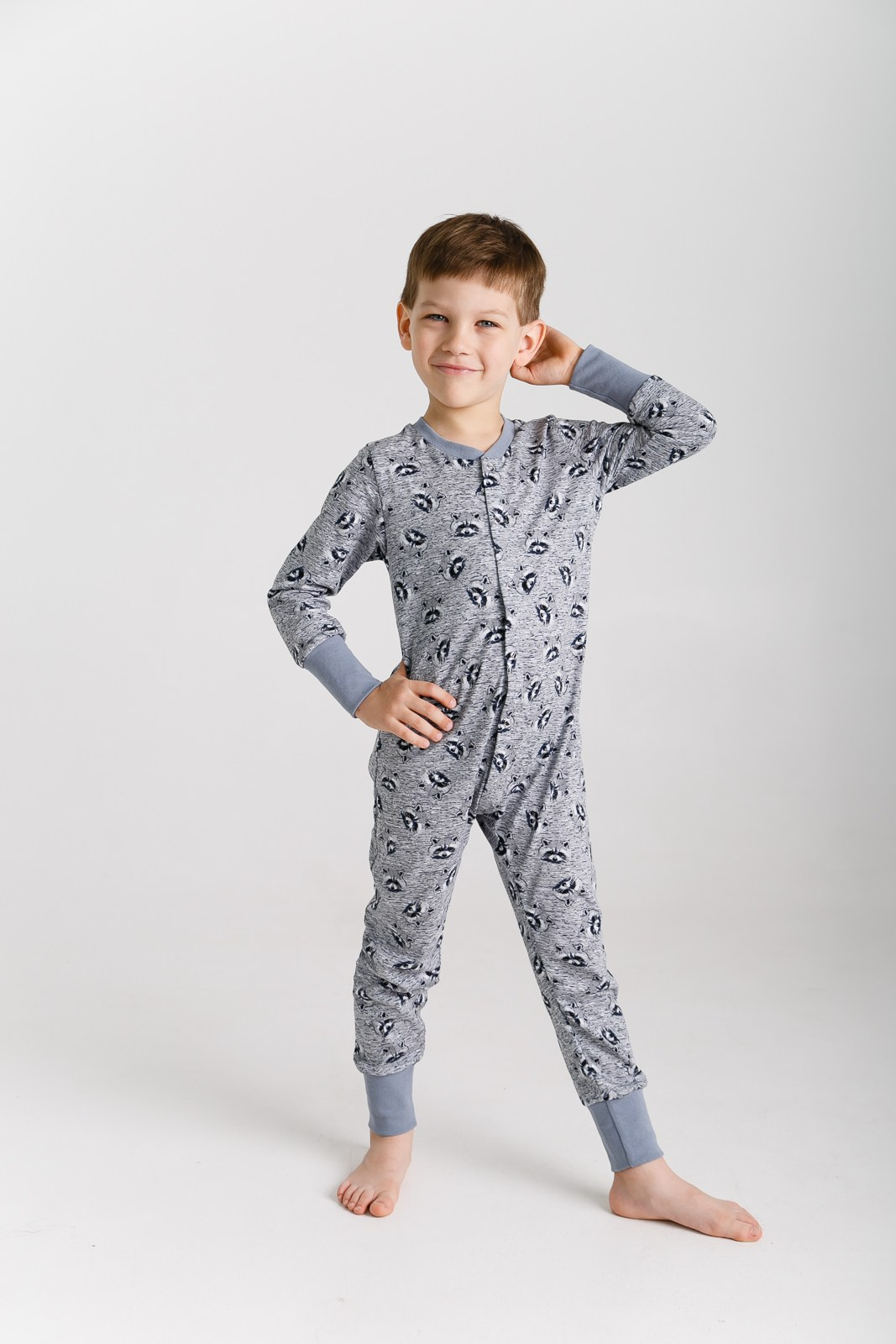 Детские пижамы. Свадебный и семейный фотограф в Краснодаре Илонна Ковалева