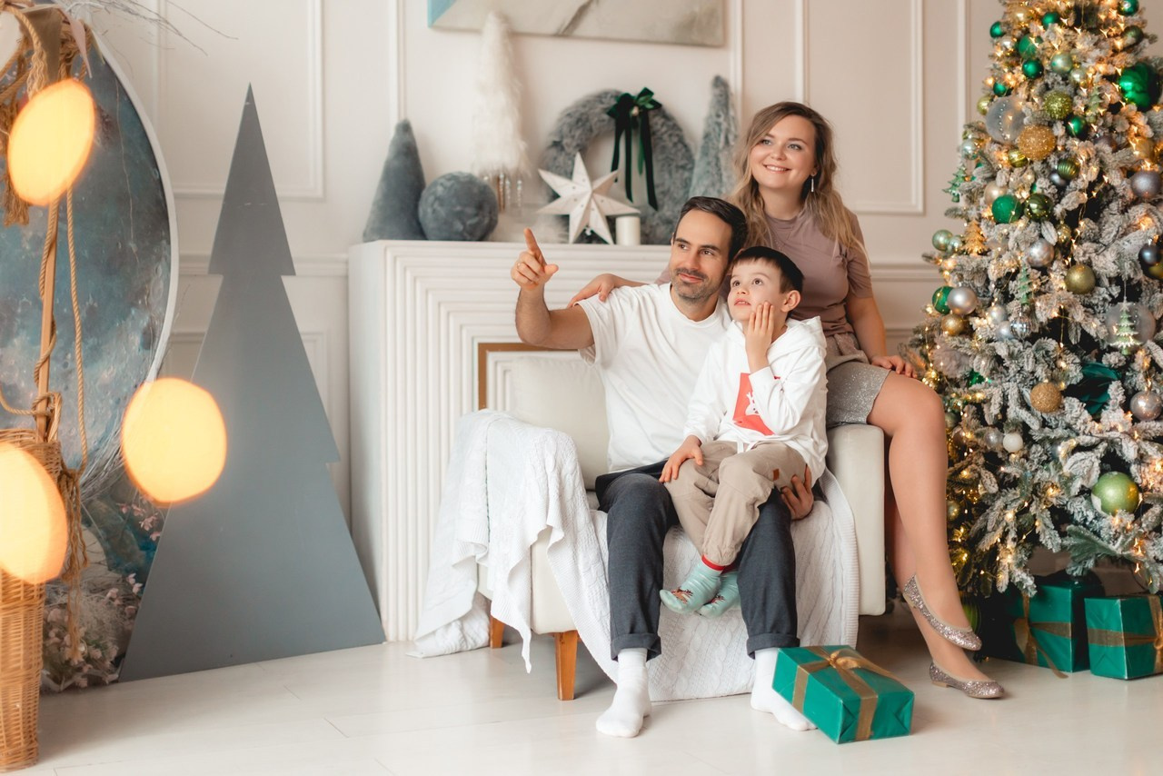 Отзывы. Семейный фотограф в Москве Татьяна Болтиева