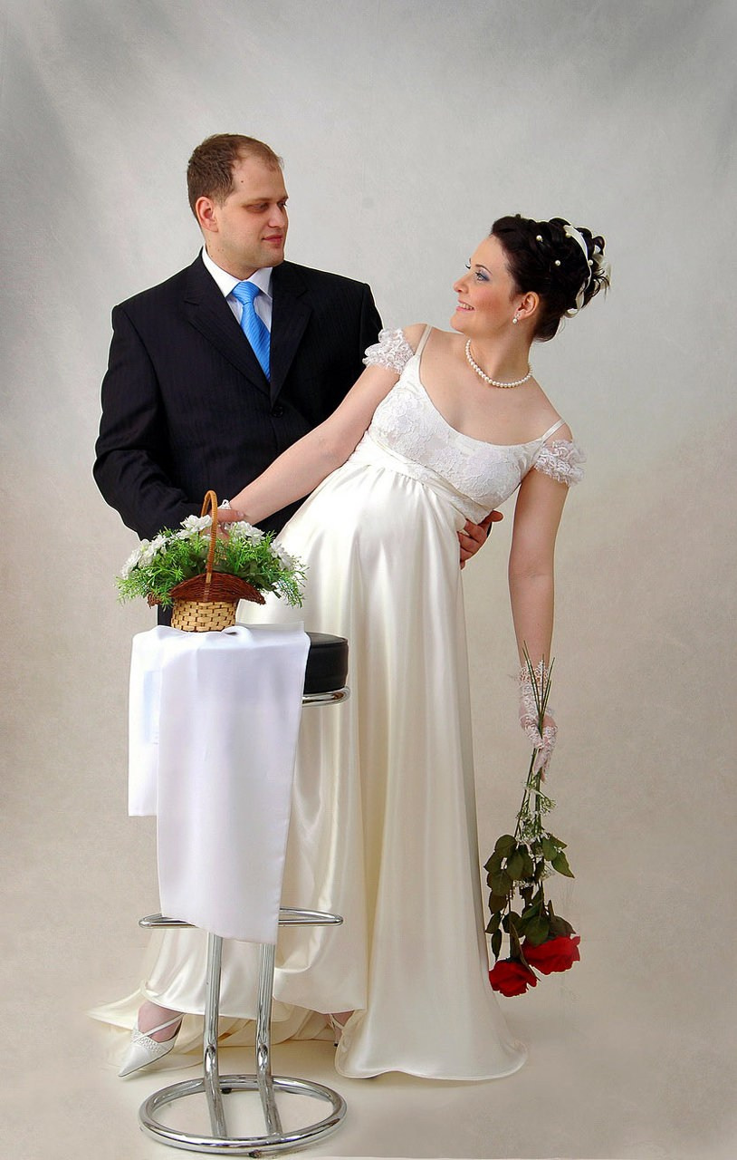 Свадьба. Выпускные фотокниги, фотосъемка, видеосъемка в Челябинске и области