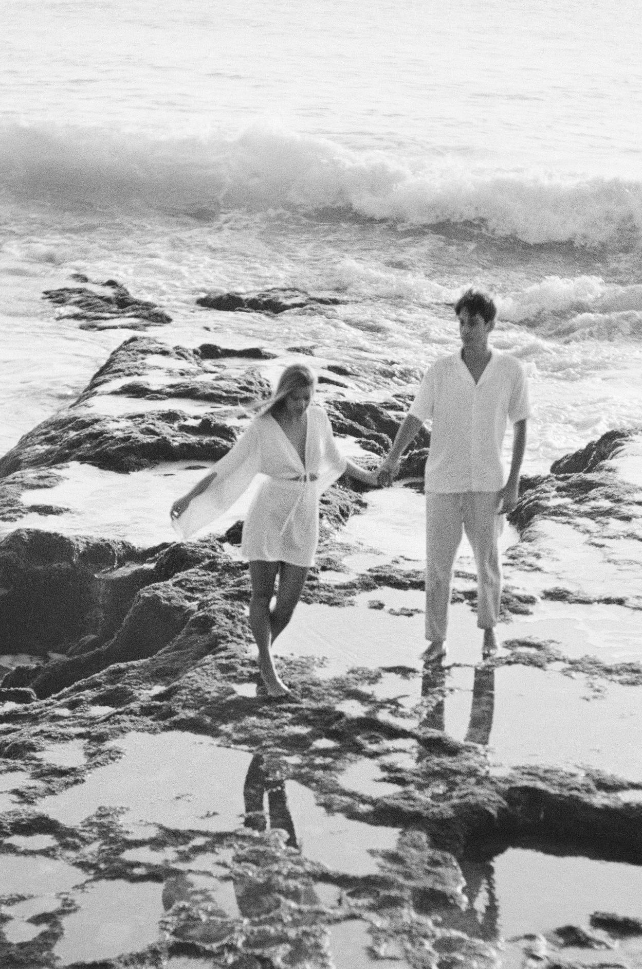 Пленочные серии — Кулебаева Дарья