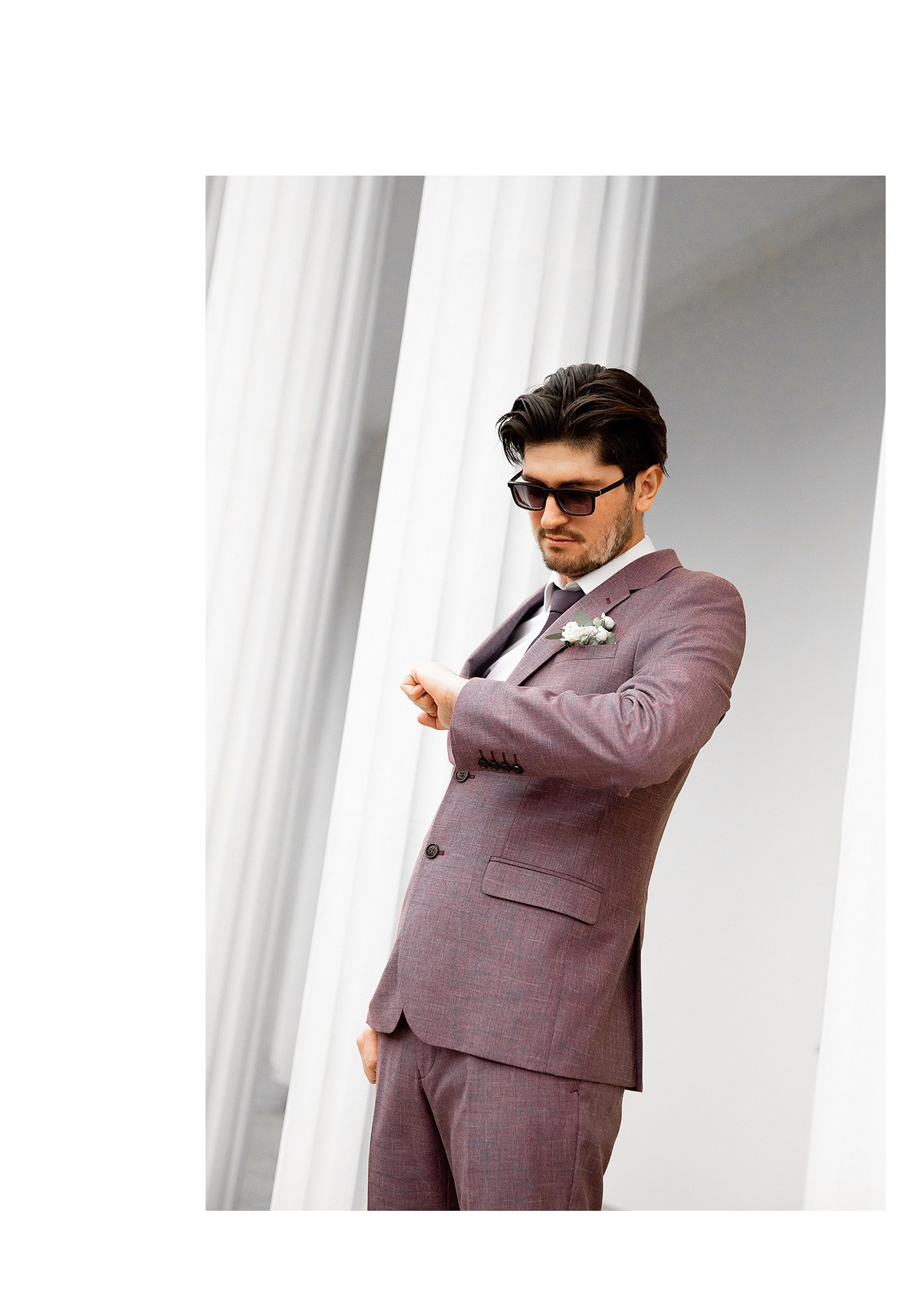 Ваш фотограф в г. Краснодар, Денис Киян