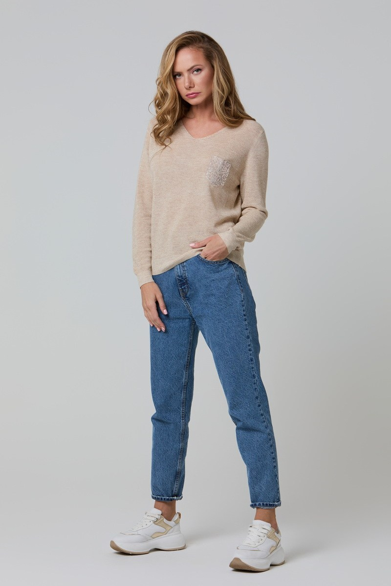 Каталог Conso. Профессиональная фотосъемка для бизнеса и личного бренда в Москве