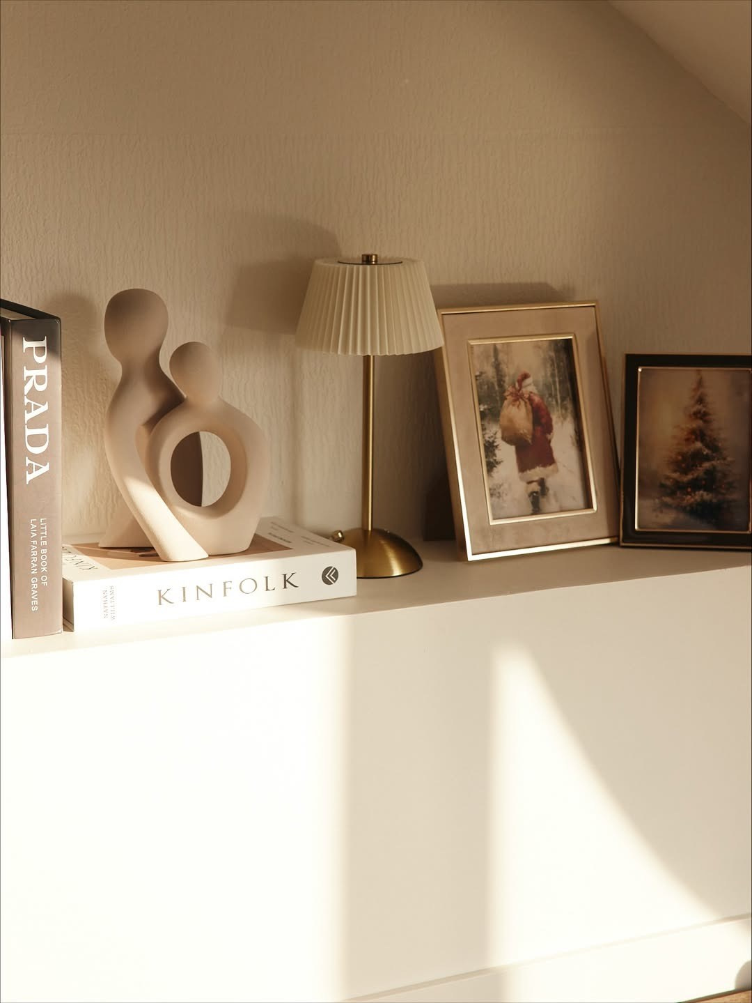 Зал «HOME» (ванна+ гостиная). Фотограф для жизни, бизнеса и соц сетей Ирина Нечет, Владивосток